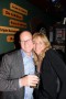 Thumbs/tn_Live muziek met Arthur van Steyn in Madero 146.jpg
